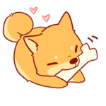 ~The Doggo Group~