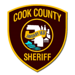 Cook County Sheriff's Office Association