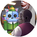 Game Badge Thumbnail