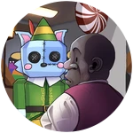 Game Badge Thumbnail