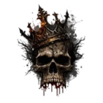 Uncrοwned Kings
