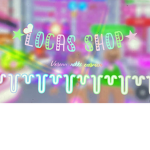 Locas Shop