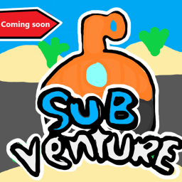 Sub Venture [Story]