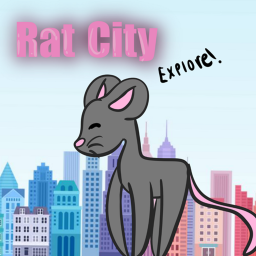 Rat City