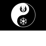 〔GSF〕Gray Side of the Force