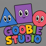 Goobie Studies