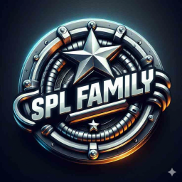 [VIP 1 RBX] SPL FAMILLY [G]