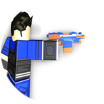 Game Pass Thumbnail