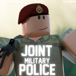 [JMP] Joint Military Police