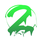 CactusStudio