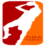 NBAR (National Basketball Association (Realistic)