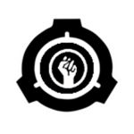 (S.C.P.F) - Mobile Task Force