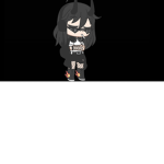 Qt_spider