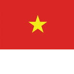 Socialist Republic of Vietnam [SROV]