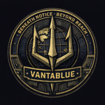 Vantablue Contracting Agency