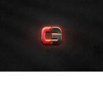 CG (Creative Gamers Team)