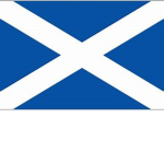 Scottish Republic Of Roblox