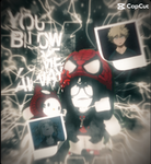 Roxy_bloxy official group!