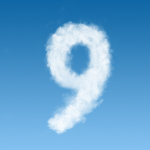 Cloud Nine Gaming