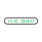 ice bro