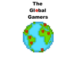 The Global Gamers