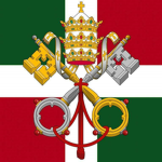 [+] Papal Imperium [+]