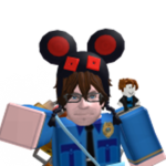 BaconTheDev Official Group