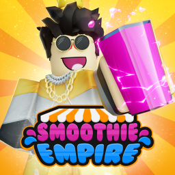☀️ Smoothie Empire