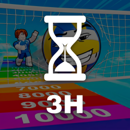 Previous icon game thumbnail