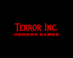 terrorinc