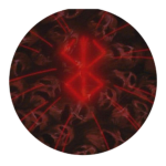 overHeaven ov