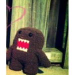 scarstar