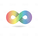 The Rainbowz Club