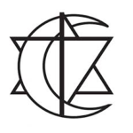ICJ Fanily