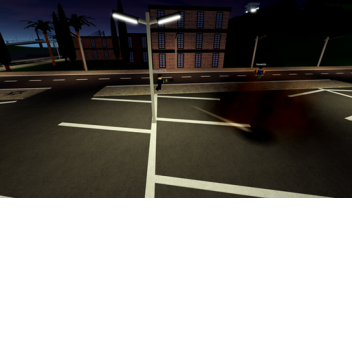 spark city but free for all