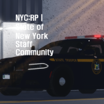 State of New York Staff Community