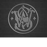 KINGDOM OF SW