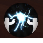 hackattack2013YT