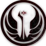 The Grand Army Empire