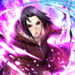 Baron Ballots