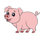 Pigizbest