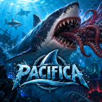 Pacifica Production
