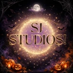 SJ_STUDIOS_ Group Thumbnail
