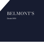 Belmont's