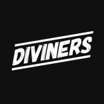 Diviners!