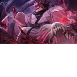 Ryoiki Tenkai