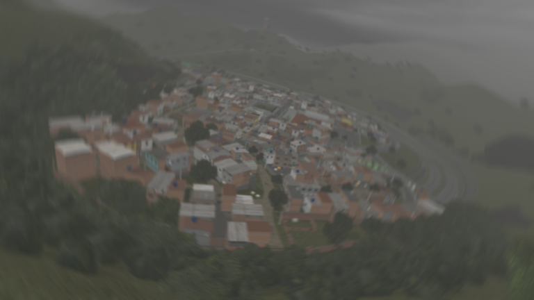 Thumbnail removed