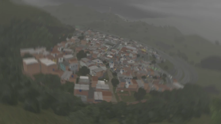 Thumbnail removed