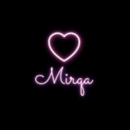 Mirqa
