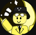 TjGalaxy Animation Group